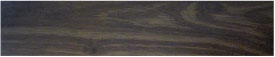 Rubberwood