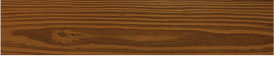 Southern Yellow Pine